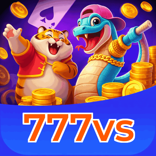 Especificações técnicas download 777vs