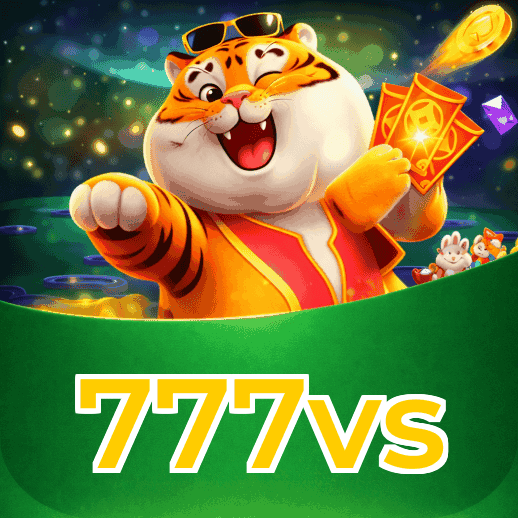 Especificações técnicas download 777vs