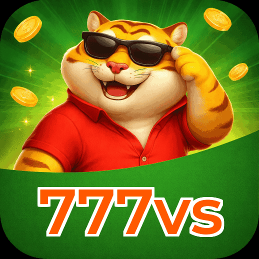 Especificações técnicas download 777vs