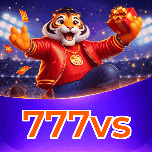 Especificações técnicas download 777vs
