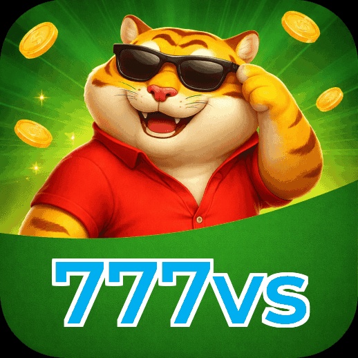 777vs - Como verificar RTP e jogos certificados