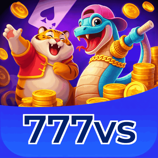 Fortune Tiger Slot Game