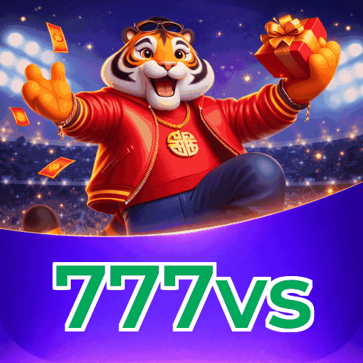 Requisitos APK 777vs