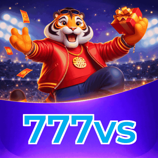 The Great Icescape Slot - PG Soft - Jogo de caça-níqueis com gráficos 3D em tempo real, tema de pinguins em fuga, mecânicas de cascata e multiplicadores progressivos