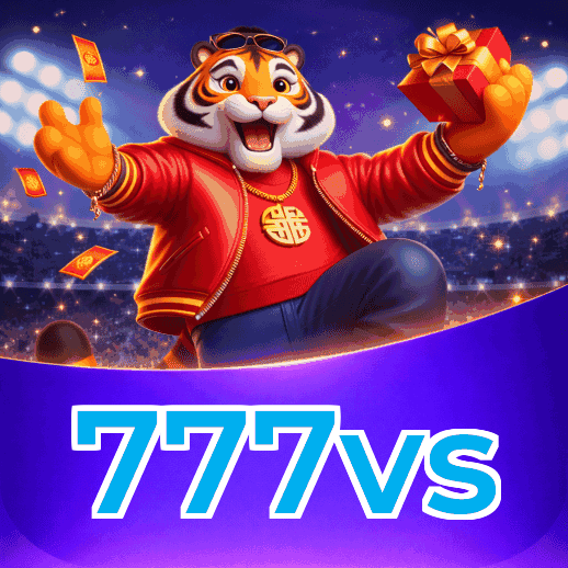 Especificações técnicas download 777vs