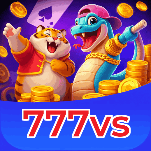 Requisitos APP 777vs
