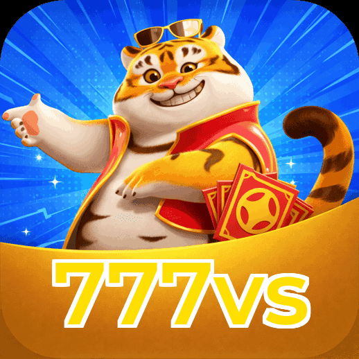 Prosperity Fortune Tree - PG Soft Slot - Caça-níqueis temático asiático com jackpots progressivos, símbolos sticky respins e iconografia cultural autêntica