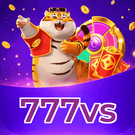 Especificações técnicas download 777vs
