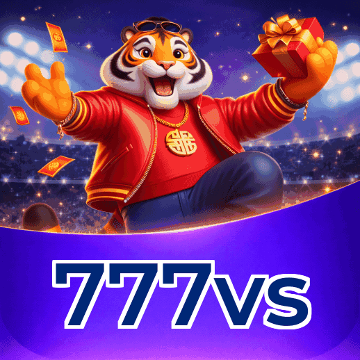 Especificações técnicas download 777vs