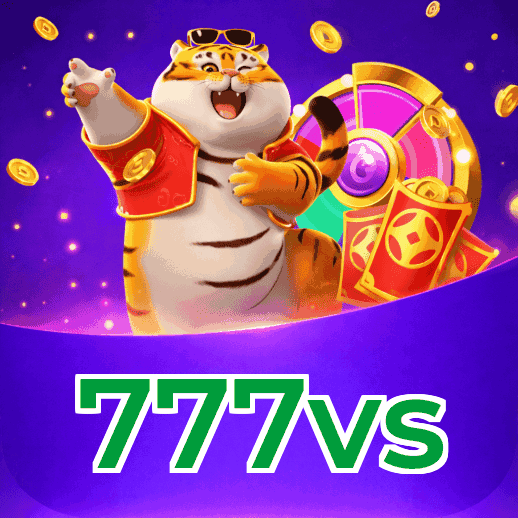 Especificações técnicas download 777vs
