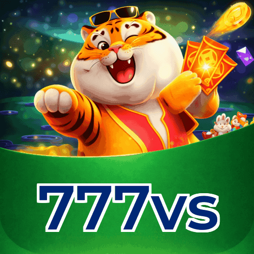 Especificações técnicas download 777vs